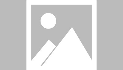 壹号娱乐-老仓库变体育小镇 祥龙公司打造“体育+文旅+消费”融合新样本|中国国家体育总局|赛事|工业|休闲|比赛