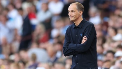 亿万28-泰晤士报：英格兰计划在坦帕和奥兰多进行世界杯前的热身赛