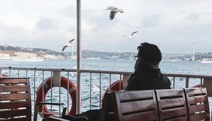 多多28-世界泳联取消跳水世界杯墨西哥分站赛