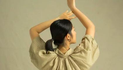 多多28-世界泳联取消跳水世界杯墨西哥分站赛