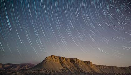 多多28-世界泳联取消跳水世界杯墨西哥分站赛