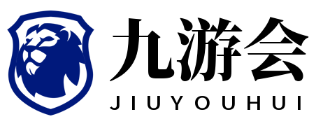 亿万28 | 亿万（YIWAN28）官网 - NG大舞台,有梦你就来